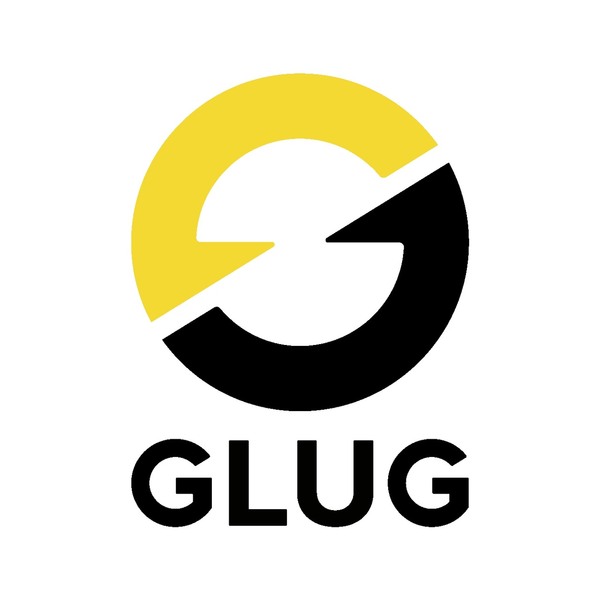 株式会社glug 新卒採用 企業情報 Future Finder