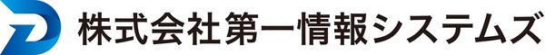 株式会社第一情報システムズ