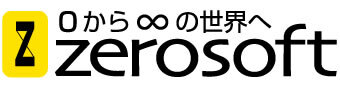 株式会社ゼロソフト