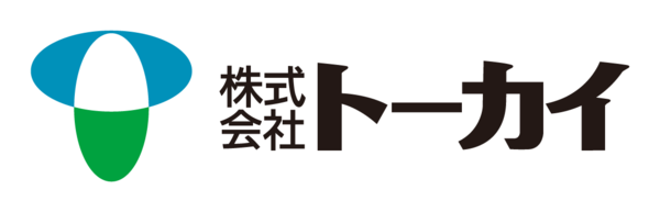 株式会社トーカイ