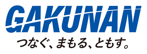 岳南建設株式会社