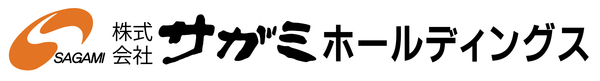 株式会社サガミホールディングス