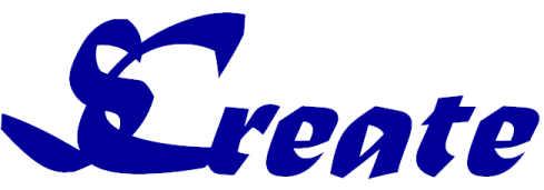 株式会社エスクリエイト