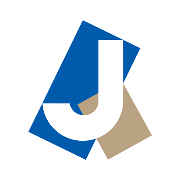 株式会社ジェイテック