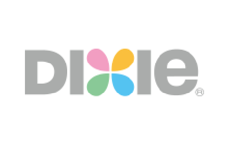 株式会社日本デキシー