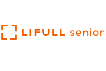 株式会社LIFULL senior 