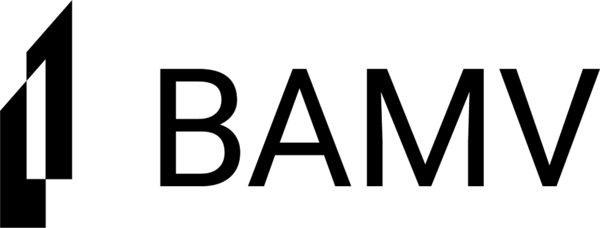 BAMV合同会社
