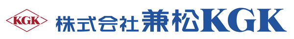 株式会社兼松KGK