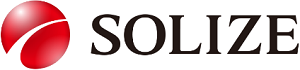 SOLIZE株式会社（ITエンジニア）