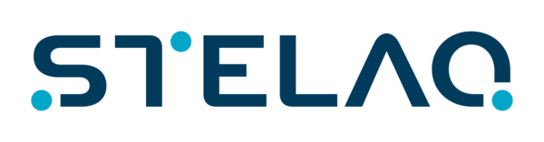 株式会社STELAQ（ITエンジニア）