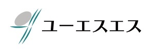 株式会社ユーエスエス