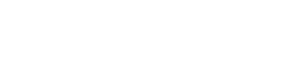 LightBank株式会社