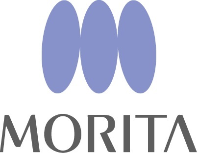株式会社モリタ東京製作所