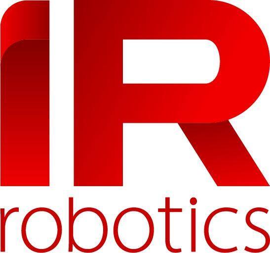 株式会社IR Robotics