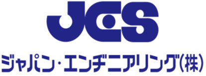 ジャパン.エンヂニアリング株式会社