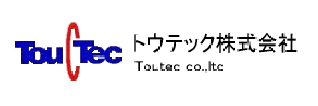 トウテック株式会社