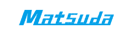 株式会社松田商工