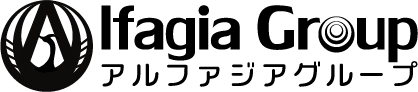 Alfagia Group（社会福祉法人アストリー、社会福祉法人フルホープ、社会福祉法人グローリング、社会福祉法人北友会）