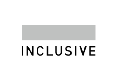 INCLUSIVE株式会社