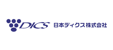 日本ディクス株式会社