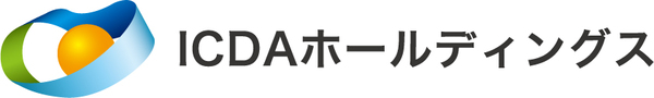 ICDAホールディングス株式会社