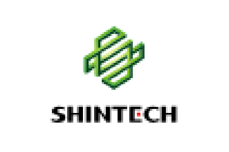 シンテック株式会社