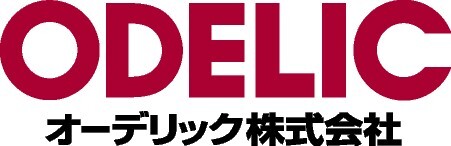 オーデリック株式会社