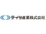 テイサ産業株式会社