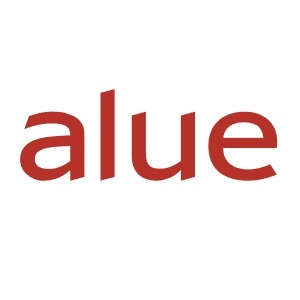 アルー株式会社