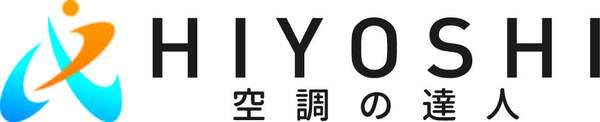 日吉電機株式会社
