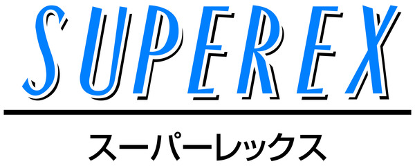 株式会社スーパーレックス