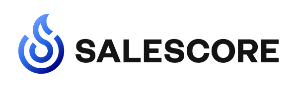 SALESCORE株式会社