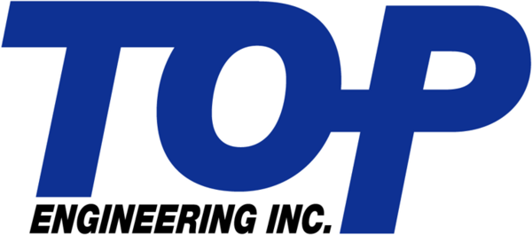 株式会社トップエンジニアリング