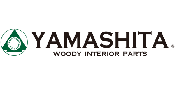 株式会社ヤマシタ