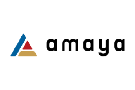 株式会社アマヤ