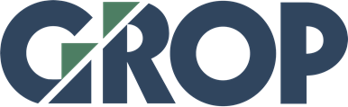 株式会社グロップ