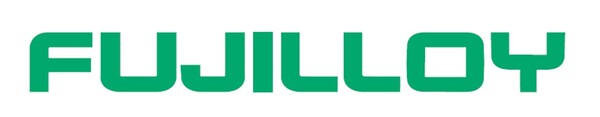 冨士ダイス株式会社