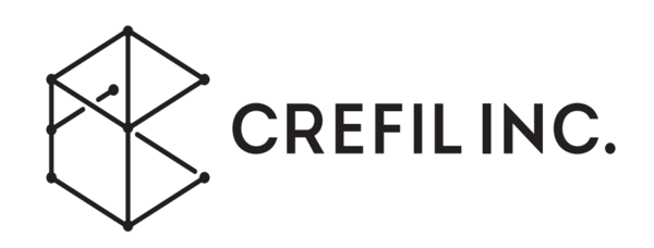 CREFIL株式会社