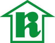 ロイヤルハウジング株式会社
