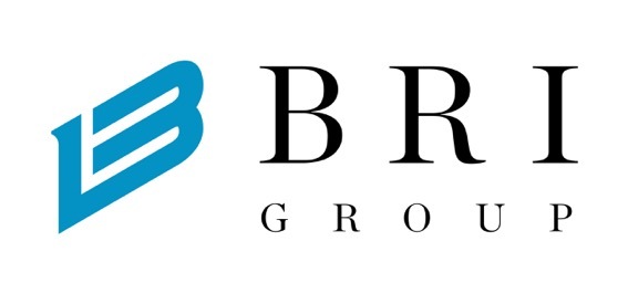 株式会社BRI