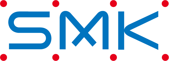 SMK株式会社
