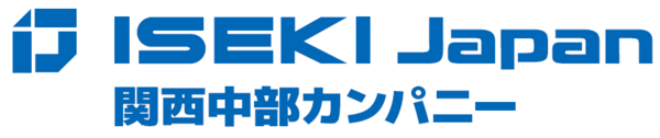 株式会社ISEKI Japan