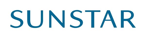 サンスター技研株式会社