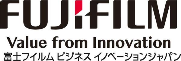 富士フイルムビジネスイノベーションジャパン株式会社