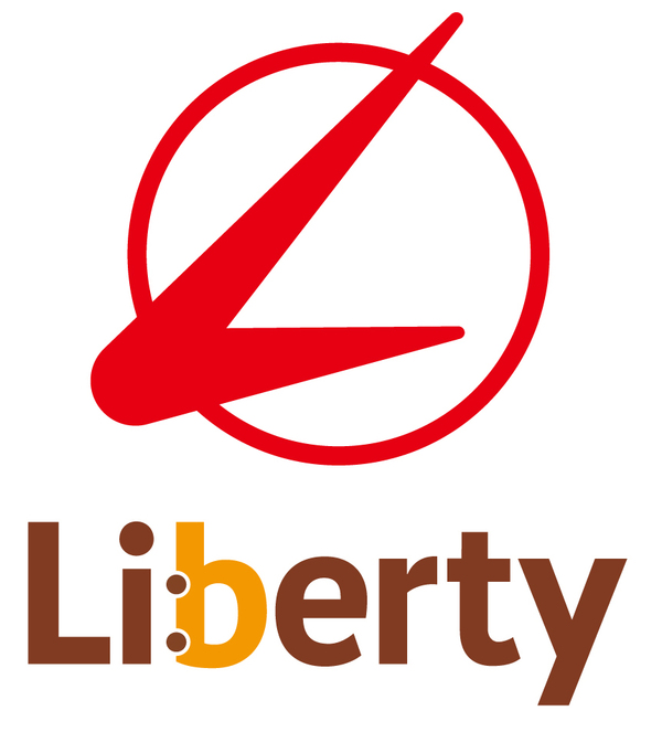 株式会社リバティ