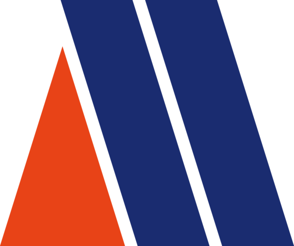 松本鋼機株式会社