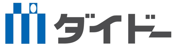 ダイドー株式会社