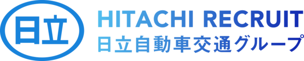 日立自動車交通株式会社