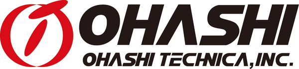 株式会社オーハシテクニカ