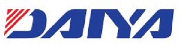 ダイヤ株式会社